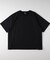 CAMP7(キャンプ7)【PLAY PROOF】アクティブＴシャツ