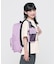 MPS(エムピーエス)デイバック１８Ｌ