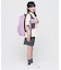 MPS(エムピーエス)デイバック１８Ｌ