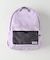 MPS(エムピーエス)デイバック１８Ｌ