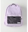MPS(エムピーエス)デイバック１８Ｌ