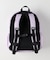 MPS(エムピーエス)デイバック１８Ｌ