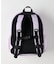 MPS(エムピーエス)デイバック１８Ｌ