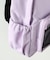 MPS(エムピーエス)デイバック１８Ｌ