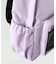 MPS(エムピーエス)デイバック１８Ｌ
