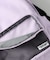 MPS(エムピーエス)デイバック１８Ｌ