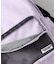 MPS(エムピーエス)デイバック１８Ｌ