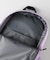 MPS(エムピーエス)デイバック１８Ｌ