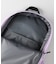 MPS(エムピーエス)デイバック１８Ｌ