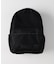 MPS(エムピーエス)デイバック１８Ｌ