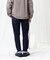 Levi's(リーバイス)【メンズ】「502」デニムパンツ テーパード