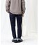 Levi's(リーバイス)【メンズ】「502」デニムパンツ テーパード