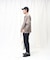 Levi's(リーバイス)【メンズ】「502」デニムパンツ テーパード