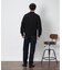 Levi's(リーバイス)【メンズ】「502」デニムパンツ テーパード