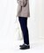Levi's(リーバイス)【メンズ】「502」デニムパンツ テーパード