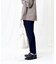 Levi's(リーバイス)【メンズ】「502」デニムパンツ テーパード