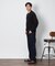 Levi's(リーバイス)【メンズ】「502」デニムパンツ テーパード