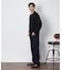 Levi's(リーバイス)【メンズ】「502」デニムパンツ テーパード