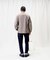 Levi's(リーバイス)【メンズ】「502」デニムパンツ テーパード