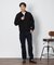 Levi's(リーバイス)【メンズ】「502」デニムパンツ テーパード