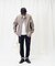 Levi's(リーバイス)【メンズ】「502」デニムパンツ テーパード