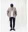 Levi's(リーバイス)【メンズ】「502」デニムパンツ テーパード