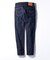 Levi's(リーバイス)【メンズ】「502」デニムパンツ テーパード