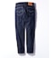 Levi's(リーバイス)【メンズ】「502」デニムパンツ テーパード