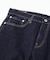 Levi's(リーバイス)【メンズ】「502」デニムパンツ テーパード