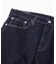 Levi's(リーバイス)【メンズ】「502」デニムパンツ テーパード