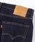 Levi's(リーバイス)【メンズ】「502」デニムパンツ テーパード