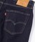 Levi's(リーバイス)【メンズ】「502」デニムパンツ テーパード