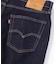 Levi's(リーバイス)【メンズ】「502」デニムパンツ テーパード