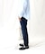 Levi's(リーバイス)【メンズ】「502」デニムパンツ テーパード