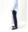Levi's(リーバイス)【メンズ】「502」デニムパンツ テーパード