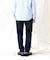 Levi's(リーバイス)【メンズ】「502」デニムパンツ テーパード