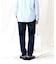 Levi's(リーバイス)【メンズ】「502」デニムパンツ テーパード