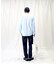Levi's(リーバイス)【メンズ】「502」デニムパンツ テーパード
