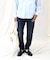 Levi's(リーバイス)【メンズ】「502」デニムパンツ テーパード