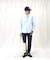 Levi's(リーバイス)【メンズ】「502」デニムパンツ テーパード
