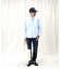 Levi's(リーバイス)【メンズ】「502」デニムパンツ テーパード