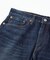 Levi's(リーバイス)【メンズ】「502」デニムパンツ テーパード