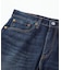 Levi's(リーバイス)【メンズ】「502」デニムパンツ テーパード