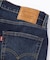 Levi's(リーバイス)【メンズ】「502」デニムパンツ テーパード