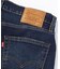 Levi's(リーバイス)【メンズ】「502」デニムパンツ テーパード