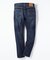 Levi's(リーバイス)【メンズ】「502」デニムパンツ テーパード