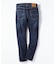 Levi's(リーバイス)【メンズ】「502」デニムパンツ テーパード