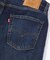 Levi's(リーバイス)【メンズ】「502」デニムパンツ テーパード