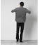 Levi's(リーバイス)【メンズ】「511」デニムパンツ スリム