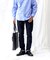 Levi's(リーバイス)【メンズ】「511」デニムパンツ スリム